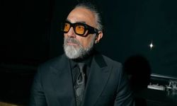 Selim Bayraktar, Shakespeare’le Tiyatroya Güçlü Dönüş Yapıyor