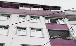 Son dakika: Bağcılar'da bir evden 3 ceset çıktı