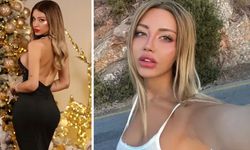 Son dakika: Fenomen Mika Raun tutuklandı