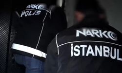 Sosyal Medya Devlerine Uyuşturucu Operasyonu: Onlarca Fenomen Hakkında Gözaltı Kararı!