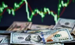 TÜİK açıkladı; Aralık ayında ne kazandırdı, ne kaybettirdi?