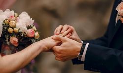 Türkiye Diyanet Vakfı’ndan nişanlı gençlere 500 bin TL çeyiz desteği: Başvuru şartları neler?