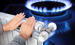 Türkiye'nin ABD’den LNG ithalatında rekor artış: 5 milyar nüfuslu Asya'yı tek başına geçti!