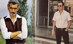 Yenidoğan Çetesi Davası Savcısına Yılmaz Güney'in Ailesinden Suç Duyurusu