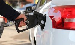Zam geliyor; Benzinde bu gece tabela yeniden değişecek