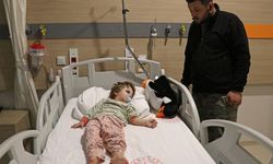 14 Aylık Bebeğiyle Birlikte Babaya Scooter’lı Saldırıda İddianame Detayları