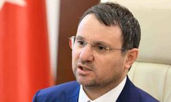 Akın Gürlek'ten Suça Sürüklenen Çocuklar İçin Yasa Düzenlemesi Sinyali