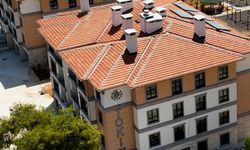 Ankara'da TOKİ kura tarihi belli oldu; İstanbul ne zaman?