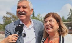 "Aziz İhsan Aktaş" Davasında Sıcak Gelişme: Zeydan Karalar Dahil 9 Tahliye!