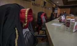 Aziz İhsan Aktaş Örgütü Davasında Yeni Gelişme: 7 Tahliye Kararı Çıktı