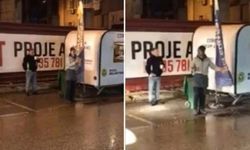 CHP Buca’da İstifa Depremi: Çağdaş Kaya ve Yönetimi Görevden Ayrıldı!