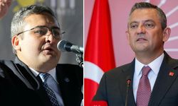 CHP'de Keçiören Krizi: Mesut Özarslan niye istifa etti, neler söyledi?