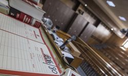 "Casperlar" Suç Örgütüne 'Köstebek' Operasyonu: 9'u Polis 17 Kişiye Gözaltı Kararı!