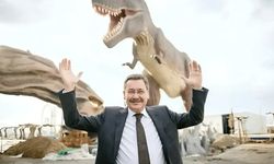 Danıştay'dan Melih Gökçek Kararı: İçişleri Bakanlığı'nın "Vetosuna" Geçit Yok!