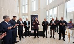 Asrın Felaketinin 3. Yılında 6 Şubat Depremleri Küçükçekmece’de Anıldı