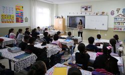 Deprem Bölgesinde 6 Şubat’ta Eğitime Ara: 6 İlde Okullar Tatil Edildi