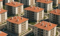 Depremzedelere Dev Destek: 2 Yıl Ödemesiz, 18 Yıl Faizsiz Konut Kampanyası Başlıyor!