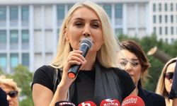 Dilek İmamoğlu kardeşinin gözaltısı sonrası isyan etti