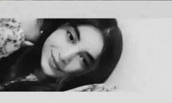 Diyarbakır'da Kahreden Olay: 15 Yaşındaki Amine Evinde Ölü Bulundu