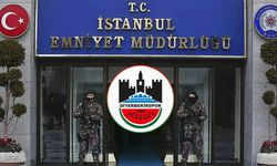 Türk Sporu ve Finans Dünyasında Yasa Dışı Bahis Depremi