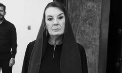 Efsane oyuncu Nevin Efe, geçirdiği KOAH atağı nedeniyle yaşamını yitirdi