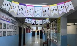 Eğitim-İş'ten MEB'in Ramazan Etkinliklerine 'Anayasa' İtirazı: Üyeler Görev Almayacak!