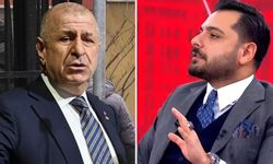 Emekliler hakkında konuşan Ertuğrul Akar, Ümit Özdağ'a yanıt verdi: "Mesaj kutum açık"