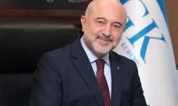 Emeklinin Ömrünü "Fazla" Bulan SGK Başkanı Görevden Alındı: Yeni Durağı BDDK!