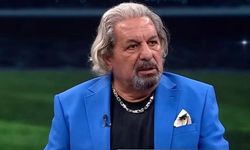 Erman Toroğlu’na "Duyum" Soruşturması: Yurt Dışına Çıkış Yasağı Getirildi!