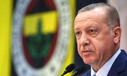 Fenerbahçe Başkanı Sadettin Saran’dan Kante Transferi Sonrası Cumhurbaşkanı Erdoğan’a Teşekkür