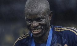 Fenerbahçe’de Kante Transferi Düğümü: İmzalar Atıldı Ama Kaos Bitmedi!