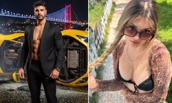 Fenomenlere operasyon sürüyor; Taha Özer ve Simge Barankoğlu için gözaltı kararı