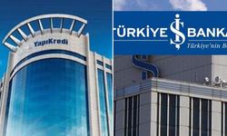 Flaş Gelişme: Rekabet Kurumu'ndan İki Dev Bankaya 'İş Gücü' Soruşturması