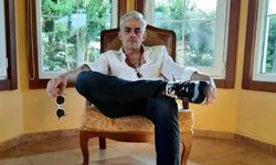 Genç Oyuncu Kanbolat Görkem Arslan Hayatını Kaybetti