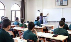 Gençleri Bağımlılık Kıskacından Kurtaracak Yeni Adım: Okullarda Tarama Dönemi Başlıyor