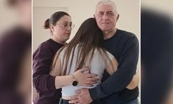 Giresun’da İğrenç Skandal: CHP’li Başkan 16 Yaşındaki Çocuğa Tacizden Tutuklandı!