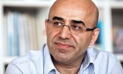 Necati Özkan anlattı: İBB'deki 'casus' Ukrayna ve Polonya'dan