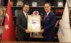 İBB Davasında Tarih Belli Oldu, Dosyadan "Ölüm Tehdidi" Çıktı