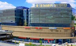 "İBB, Kentsel Dönüşümde AK Parti Dönemine Fark Attı"