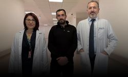 Iğdır'da geçmeyen öksürüğün nadir hastalık olduğu ortaya çıktı