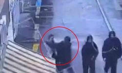 Iğdır'da Kan Donduran İtiraf: "Evden Çıkarken 'Birini Bıçaklamam Lazım' Dedim"