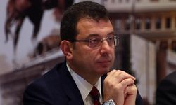 İmamoğlu Davasında "Veri Sızıntısı" Raporu: Casusluk Değil, Küresel İhlal