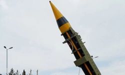 İran karşı saldırıya başladı; Devrim Muhafızları'ndan açıklama geldi