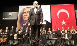 İshakoğlu Musiki Derneği'nden Büyükçekmece’de Unutulmaz Tasavvuf Konseri