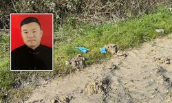 İstanbul'da Akılalmaz Cinayet: Çinli İş İnsanı 'Kadın Tuzağı' ile Kaçırılıp Toprağa Dik Gömüldü