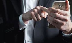 İstanbul'da Kriptolu Zehir Ağına Dev Operasyon: 9 Ton Uyuşturucu Trafiği Çökertildi