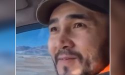 İstanbul'da Pes Dedirten Döner Skandalı: Moğol Müşteri Tadından Yakaladı!