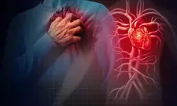 Ani Hava Değişimleri Kalp Krizi Riskini Artırıyor mu? Uzmandan Önemli Uyarılar