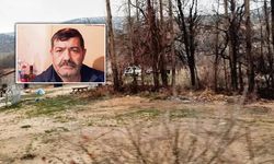 Karaman’da Dehşet Çiftliği: Betonun Altından Çıkan Kemikler Gizemi Derinleştirdi!