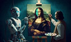 Kendi Kuyruğunu Isıran Teknoloji: Yazılım Sektörü Risk Altında